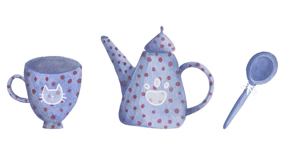 storie_che_mordicchiano_la_fata_nella_tazza_filastrocca01