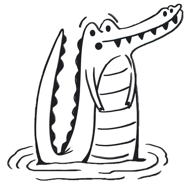 Storie che mordicchiano